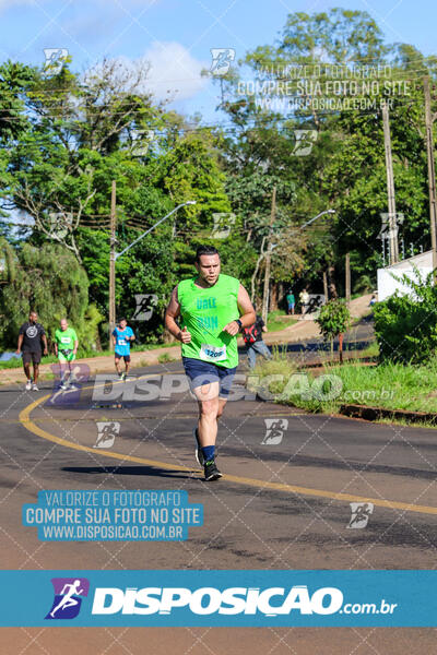 Vale Verde Run 2024