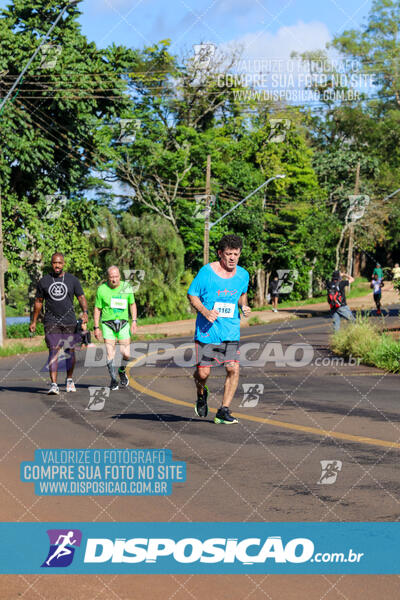 Vale Verde Run 2024