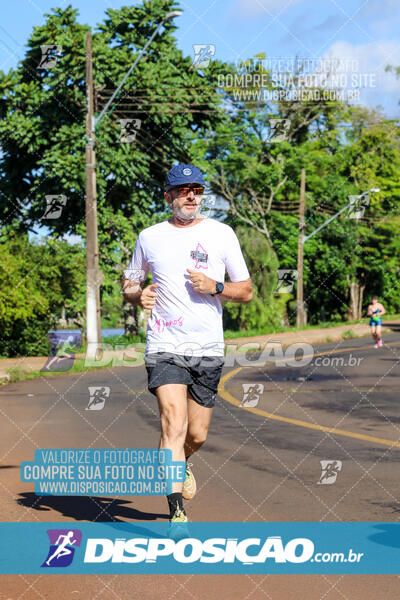 Vale Verde Run 2024