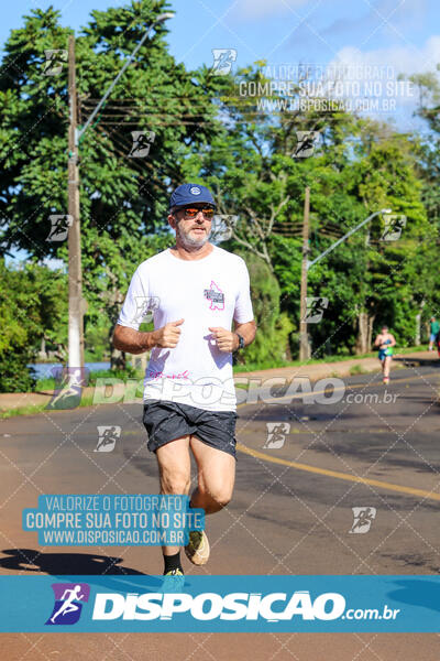 Vale Verde Run 2024