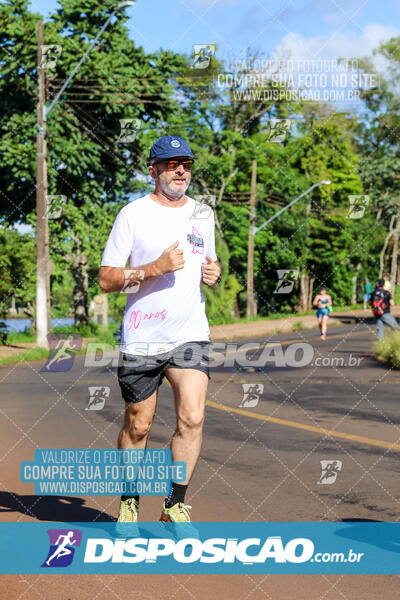 Vale Verde Run 2024