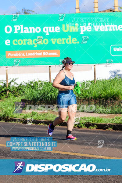 Vale Verde Run 2024