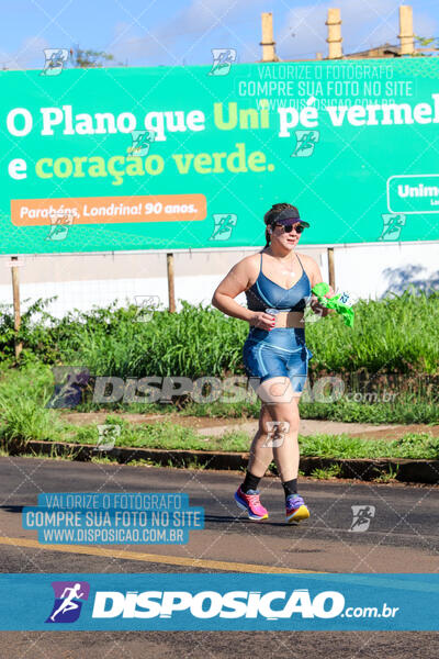 Vale Verde Run 2024