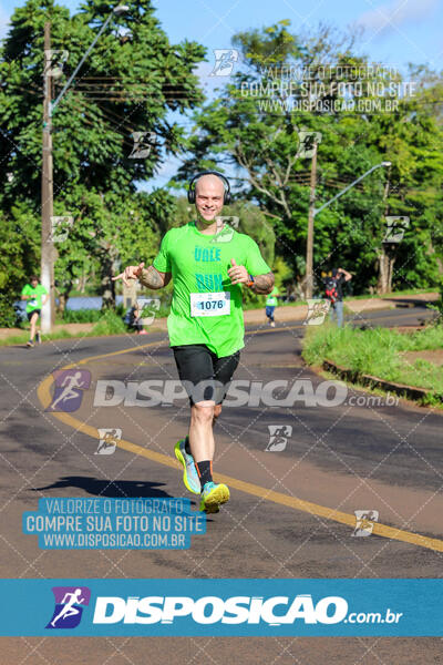 Vale Verde Run 2024