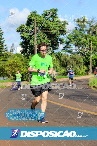 Vale Verde Run 2024