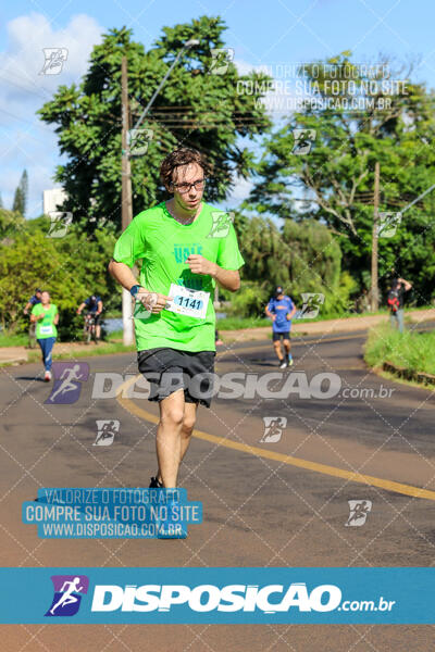 Vale Verde Run 2024