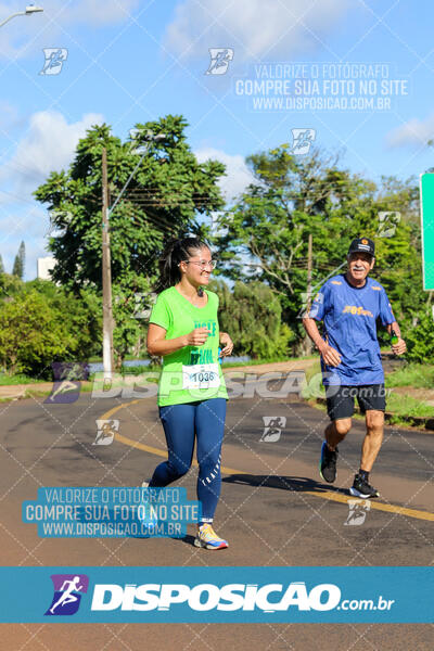 Vale Verde Run 2024