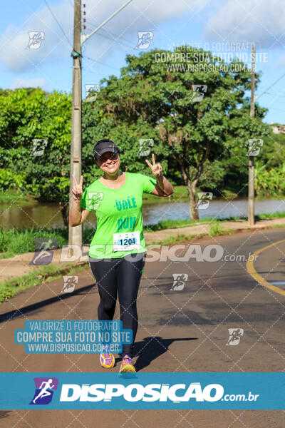 Vale Verde Run 2024