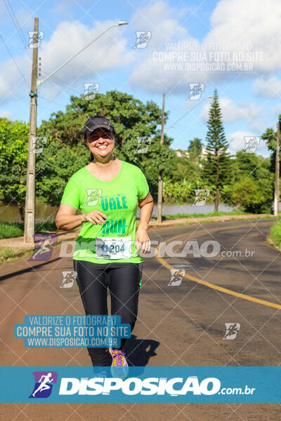 Vale Verde Run 2024