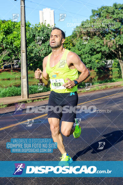 Vale Verde Run 2024