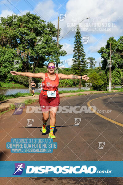 Vale Verde Run 2024