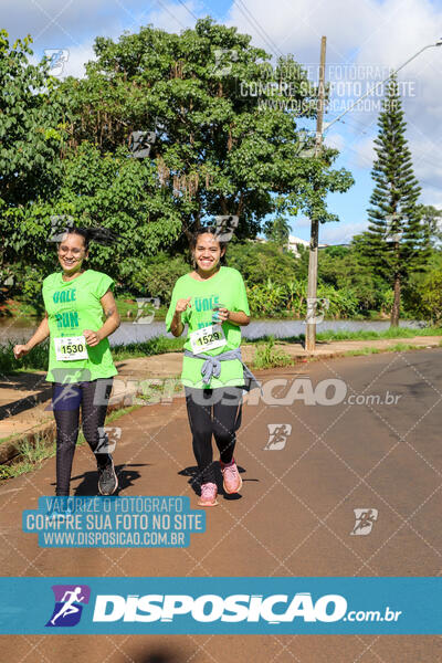 Vale Verde Run 2024