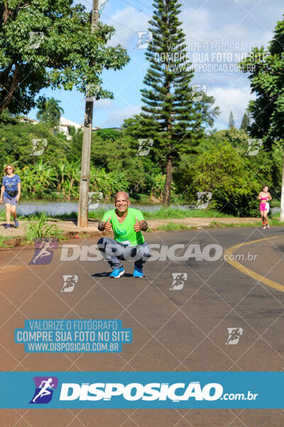 Vale Verde Run 2024