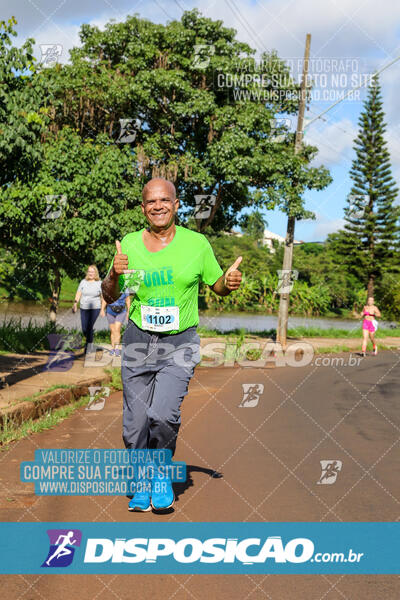 Vale Verde Run 2024