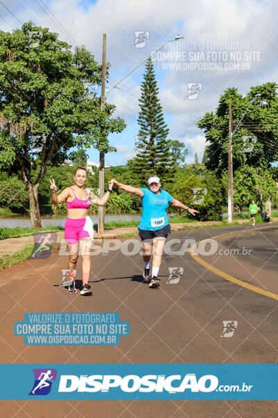 Vale Verde Run 2024