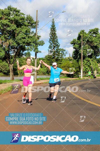 Vale Verde Run 2024