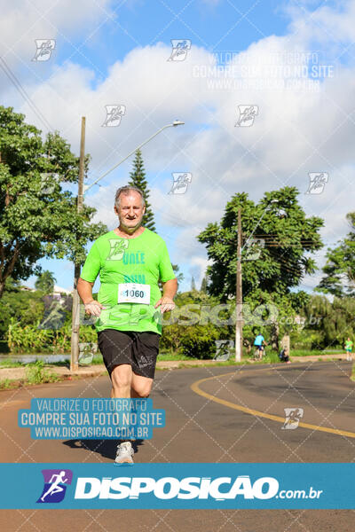 Vale Verde Run 2024