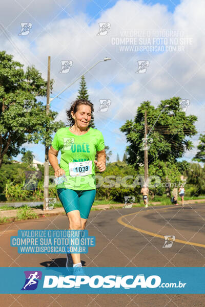 Vale Verde Run 2024