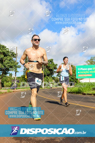 Vale Verde Run 2024