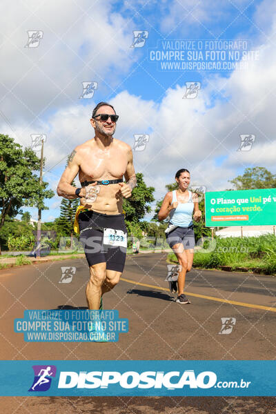 Vale Verde Run 2024