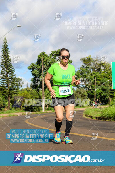 Vale Verde Run 2024