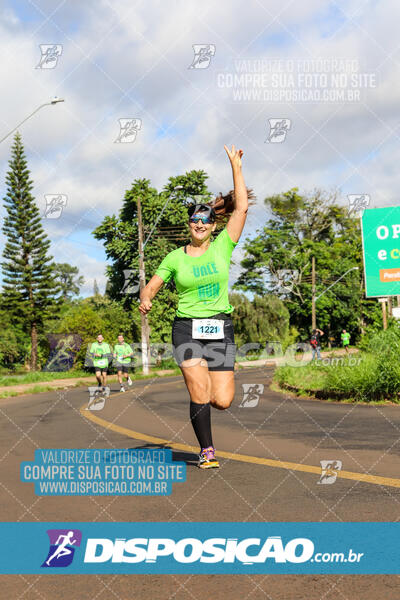 Vale Verde Run 2024