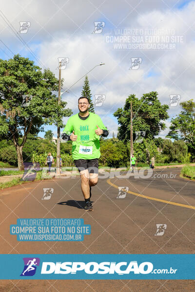 Vale Verde Run 2024