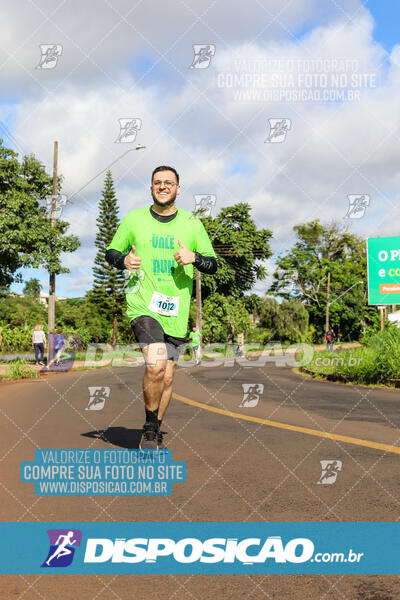 Vale Verde Run 2024