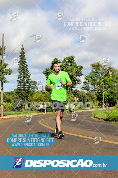 Vale Verde Run 2024