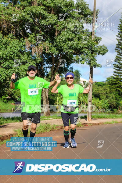 Vale Verde Run 2024