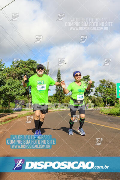 Vale Verde Run 2024