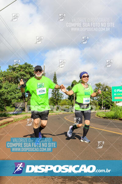 Vale Verde Run 2024