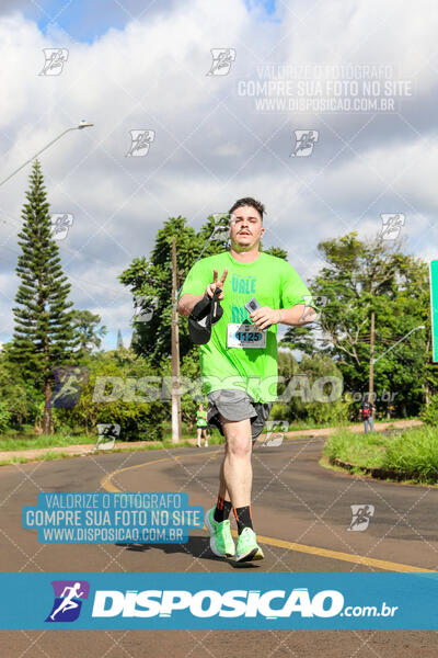 Vale Verde Run 2024