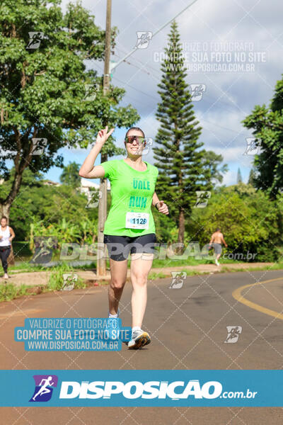 Vale Verde Run 2024