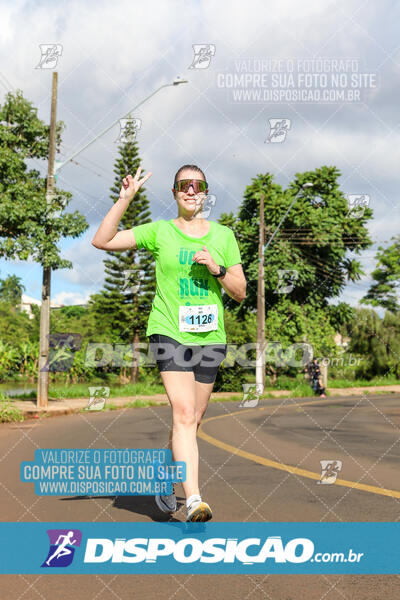 Vale Verde Run 2024