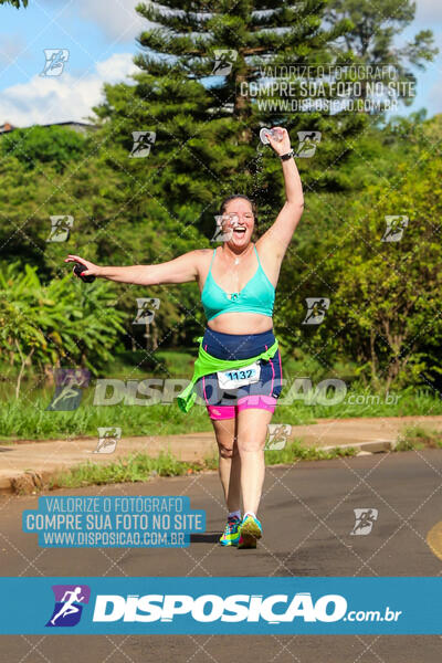 Vale Verde Run 2024