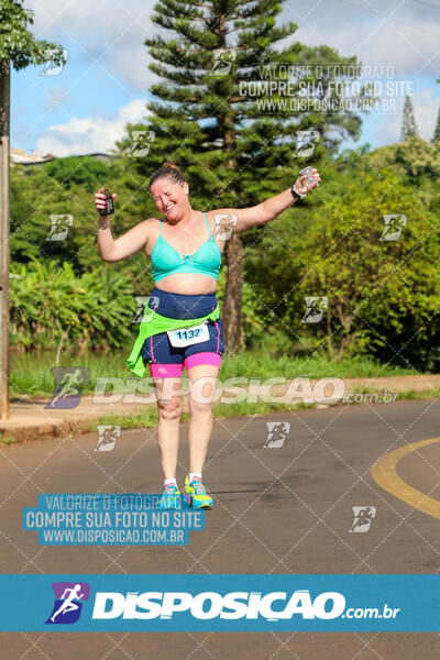 Vale Verde Run 2024