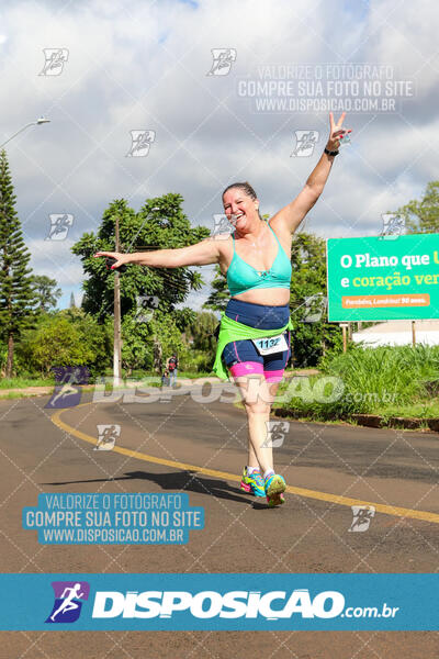 Vale Verde Run 2024