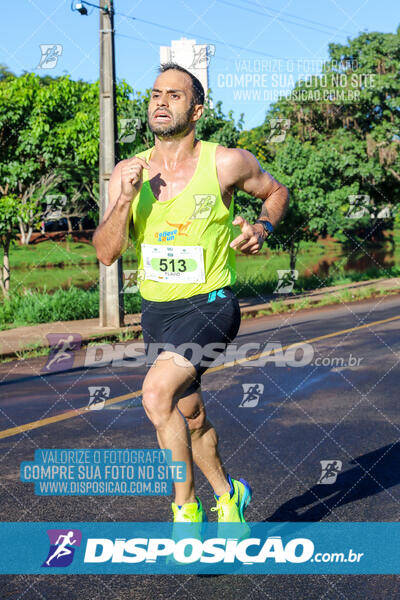 Vale Verde Run 2024