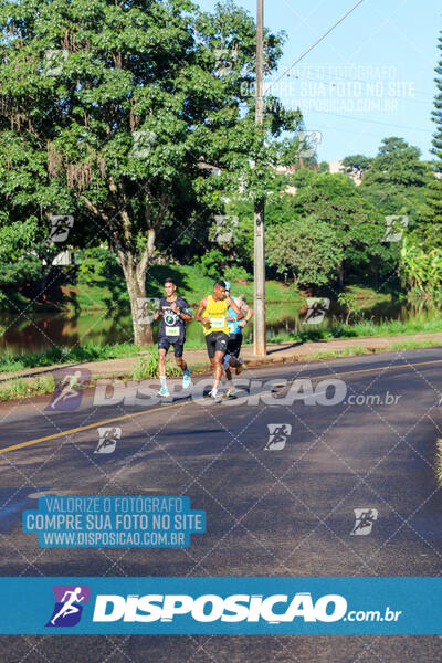 Vale Verde Run 2024