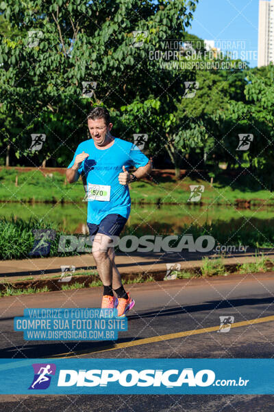 Vale Verde Run 2024