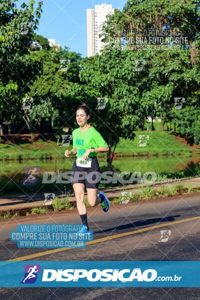 Vale Verde Run 2024