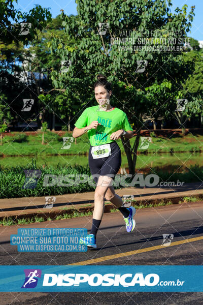 Vale Verde Run 2024