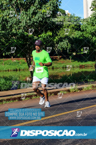 Vale Verde Run 2024