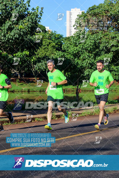 Vale Verde Run 2024