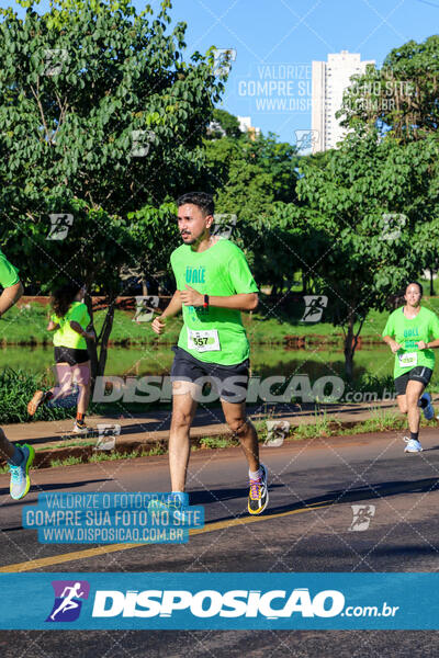 Vale Verde Run 2024