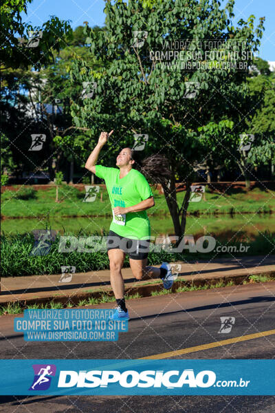 Vale Verde Run 2024