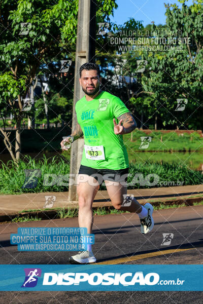 Vale Verde Run 2024