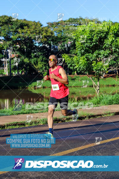 Vale Verde Run 2024