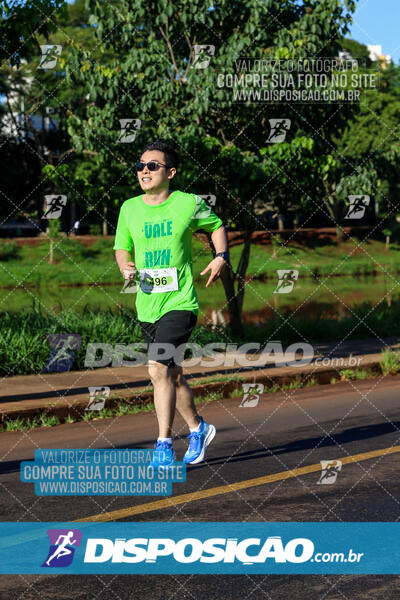 Vale Verde Run 2024